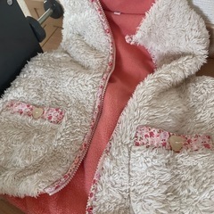 【全部おまとめです！】子供服の画像