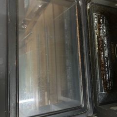 (お取引中)オーブンレンジ　NE-S265 パナソニック　スチームオーブン　の画像