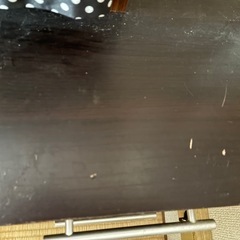 テレビ台の画像