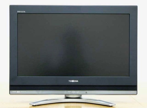 新生活応援！値下げ歓迎 TOSHIBA 37インチ液晶テレビ 東芝 REGZA 37Z8000 [37インチ] 価格比較 - 価格.com