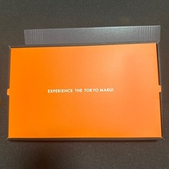 東京マルイ　グロック17 gen5 再販の画像