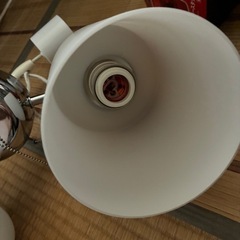 照明3の画像