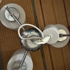 照明3の画像