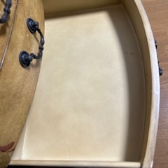 猫足　アンティーク家具お渡し先決定の画像