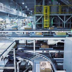 転職のチャンス！！20歳代～30歳代　正社員　募集 　社宅有の画像