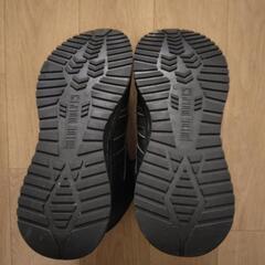 メンズシューズの画像