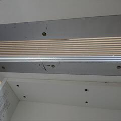 テレビ台 170TVBの画像