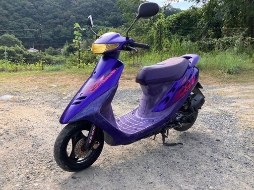 にのページ カワサキ（KAWASAKI）2017年 Ninja ZX-14R ABSのカタログ情報