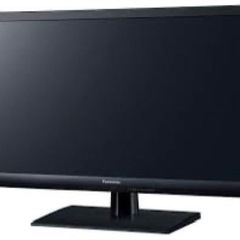 限定地域お届け可能 ！TH-24C325 液晶テレビ 24インチ パナソニックの画像