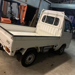 車の状態は良いです。の画像