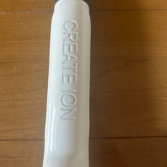 カールアイロン 26mm 温度設定15-19段階の画像