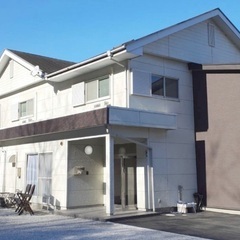 安置施設からご葬儀の流れ【高崎市】