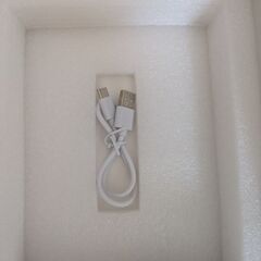 CDプレーヤーの画像