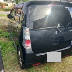 車検残りR7.9まで☆エアコン冷えますの画像