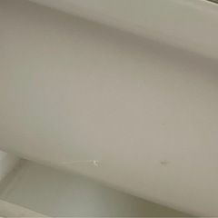 IKEA 衣装ケース　アルゴートの画像