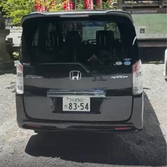 carの画像
