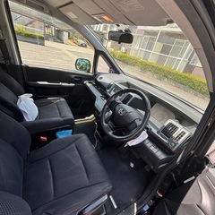 carの画像