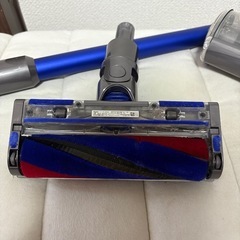 Dyson Micro 1.5kg  SV21 掃除機　コードレスクリーナー　ダイソン　の画像