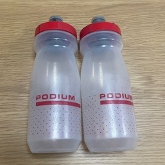 CAMELBAK（キャメルバック）ドリンクボトルの画像