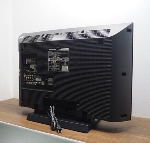 地域限定・お届け無料！ 100インチ 本格ホームシアター☆ エントリーセット！ 地域限定・お届け無料！✨100インチ本格ホームシアター✨迫力