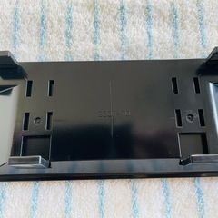 🉐車用品⭐️4点セット⭐️ルームミラー⭐️シガーソケット⭐️シートフックなど🉐 の画像
