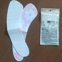 貼るだけ便座シートの画像