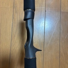 ダイワ　ブラスト　SJ 63B-3の画像