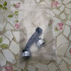 今週限定 手動噴霧器 背負式 KOSHIN 15Lの画像