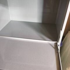タッパーウェア　マルチオーガナイザーの画像