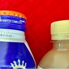 お酒いろいろ、紅茶花伝２本　1000円セールの画像