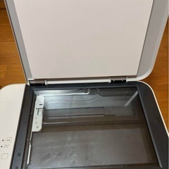 Canon プリンター PIXUS ＭＧ3630 ホワイトの画像