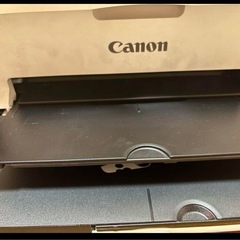 Canon プリンター PIXUS ＭＧ3630 ホワイトの画像