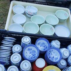 Porcelainの画像