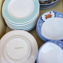 Porcelainの画像