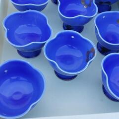 Porcelainの画像