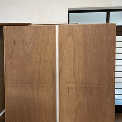 引き戸　引戸　扉　押入れ　ドアの画像