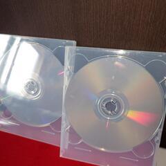 訳あり　奥さまは魔女 1th Season DVD-BOX　2枚の画像