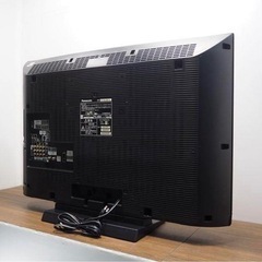 【お引き取り希望】Panasonic パナソニック 32インチ 液晶テレビ　の画像