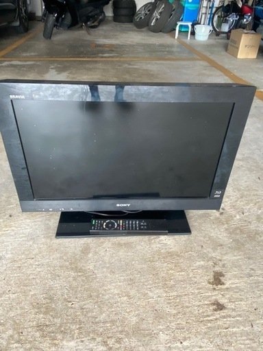 液晶テレビ　地デジ　20インチ　無名 Amazon | 32S518K [32型2Kチューナー液晶テレビ] | テレビ 通販