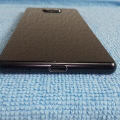 Xperia 8 Liteの画像