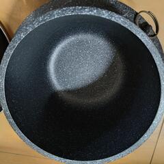 釜めし1合炊の画像