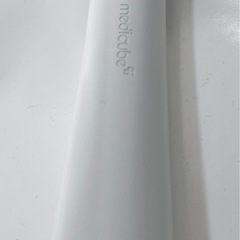家庭用美容器 MEDICUBE AGE-R　の画像