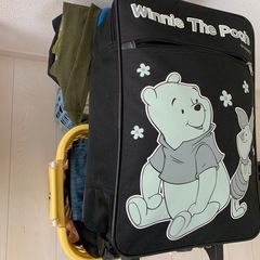 服 大量 まとめ売り 50点以上の画像
