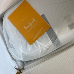 衣類乾燥機の画像
