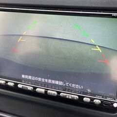 【ローン審査通過率95％！ローンお任せください！】日産 エクストレイル 　２０Ｘｔの画像