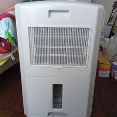 CORONA−コロナCDM−１０２２−ASさの画像