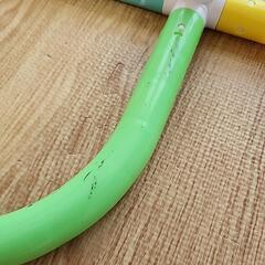 アンパンマン　ジャングルジムの画像