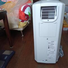 CORONA−コロナCDM−１０２２−ASさの画像