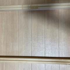 シルクスクリーン用　木枠の画像