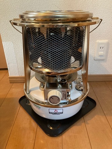 新品 フジカハイペット ブラック 反射板付き アウトドア フジカ 黒 514eIkfzrHL._UF350,350_QL50_.jpg